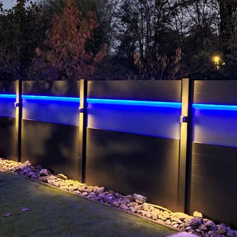 WhatsApp-Image-2022-11-27-at-13.39.39